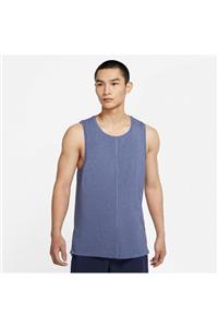 Nike Yoga Atlet(dar Kalıp)