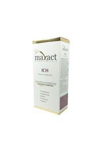 Maxact Ich Keratolitik Şampuan 250 Ml