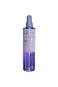 Byblos Kutusuz Elementi Amethyst Perfumed Water 250 ml