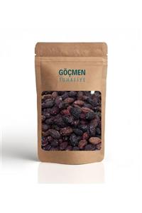 Göçmen Tuhafiye Kızılcık Otu 250 Gr (1. Kalite Organik)