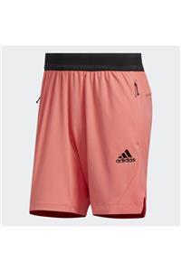 adidas TRG SHORT H.RDY Somon Erkek Şort 101118221