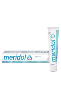 Meridol Diş Macunu 75 Ml