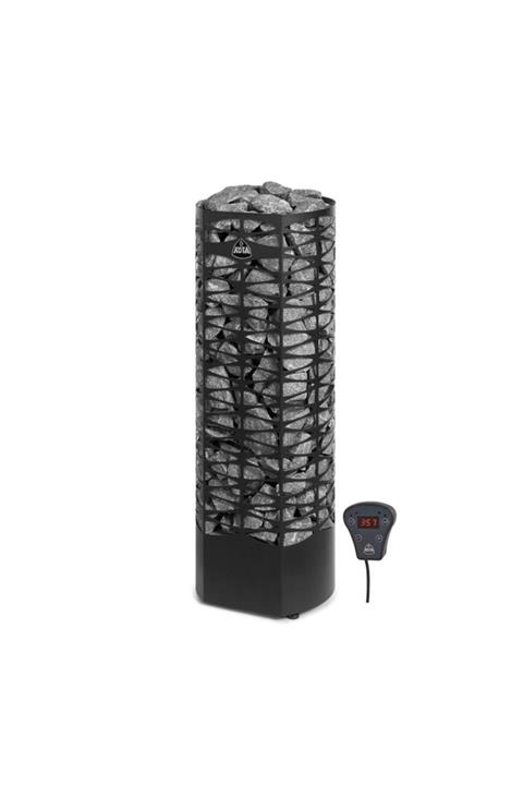 KOTA Saana 9kw Sauna Sobası