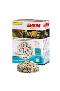 Eheim Mech 1lt 840 Gr Biyolojik Filtre Malzemesi