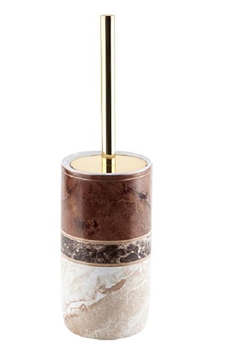 Prima Nova GARNSEY TUVALET FIRÇASI16.07.19 17:33:41