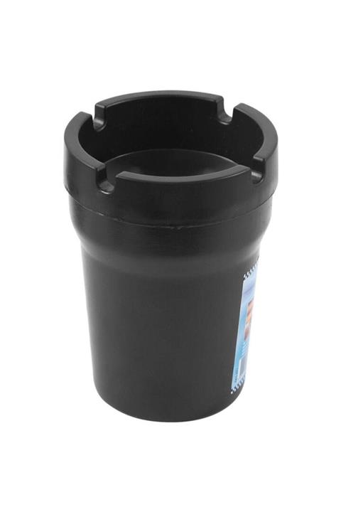 Biotech Sigara Kül Tablası Kokusuz Küllük