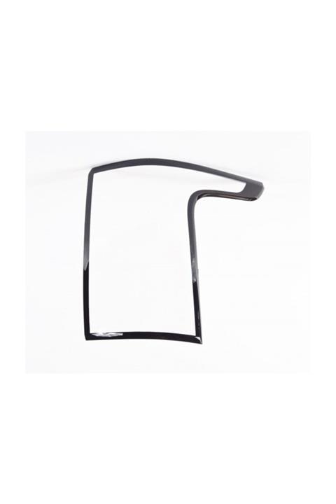 OEM Land Rover 2018 Voque Arka Stop Camı Sağ R