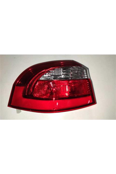 İthal Stop Rio H.b 12-14 Dış Lh