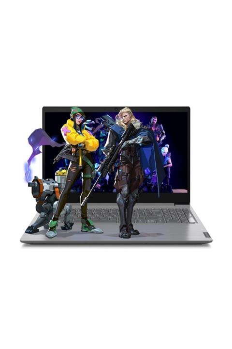 LENOVO V15 82c700dltx05 Amd 3020e 8gb 1tb+512ssd 15.6\