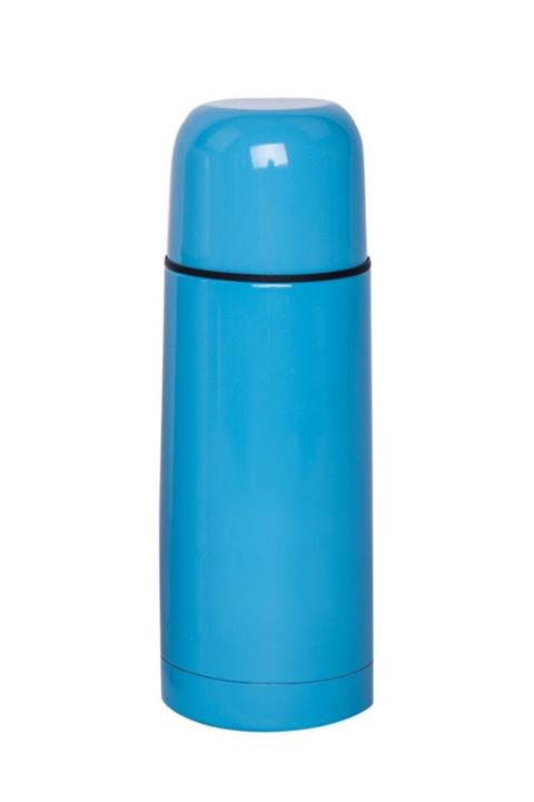 Sema Bebe Sema Baby Bebek Termosu 350 mlMavi