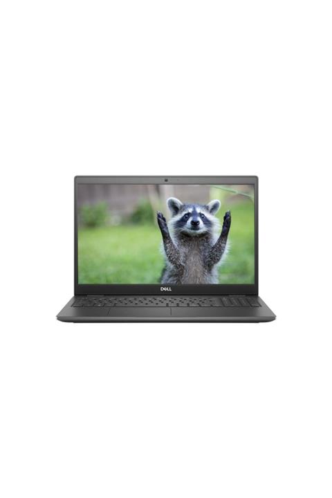 Dell Latitude 3510 Intel Core i5 10210U 8GB 256GB SSD 15.6\