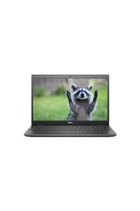 Dell Latitude 3510 Intel Core i5 10210U 8GB 256GB SSD 15.6\