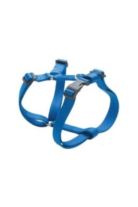 HİLALSHOP Eastland Göğüs Tasma Boyundan M