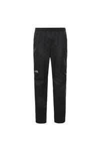 THE NORTH FACE The Northface Erkek Venture 2 Half Zıp Pantolon Nf0a2vd4kx71