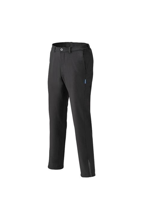 Shimano Erkek Shımano Insulated Pantolon Xl