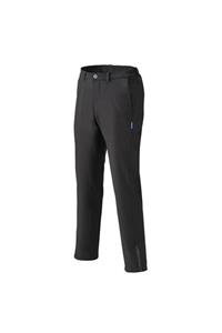 Shimano Erkek Shımano Insulated Pantolon Xl