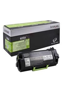 Lexmark Mx711-625x-62d5x00 Toner Extra Yüksek Kapasiteli