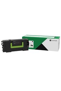 Lexmark Ms725-58d5x00 Toner Ekstra Yüksek Kapasiteli