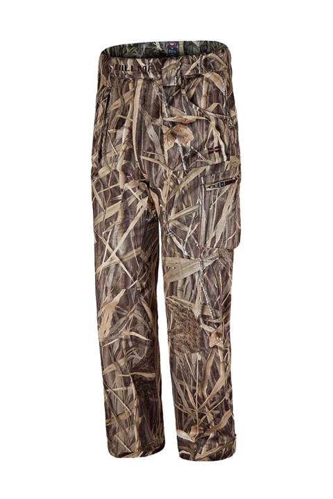 HILLMAN Birder Pantolon