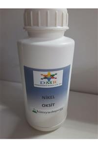 DMR Pars Nikel Oksit – Nio 250gr