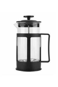 Globy Lugga Jmlpb07 Plastik French Press 350 Ml