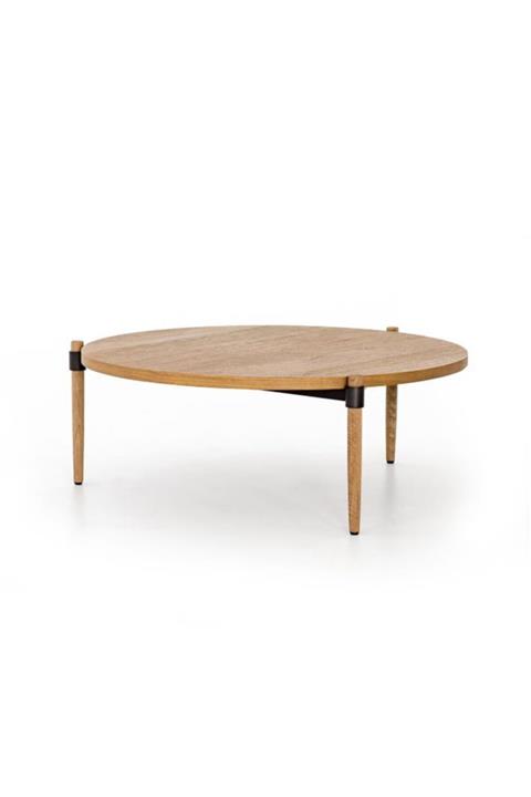 DEKOPRATİK - Zone Orta Sehpa