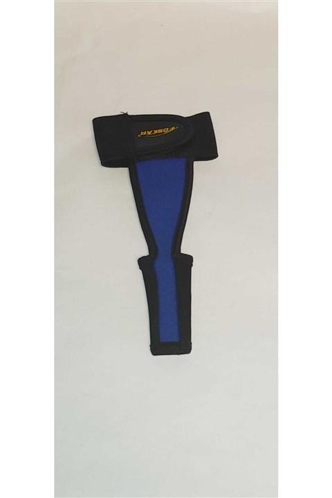 Oscar Balıkçı Eldiveni