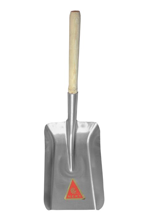 Çavuşoğlu Kömür Küreği