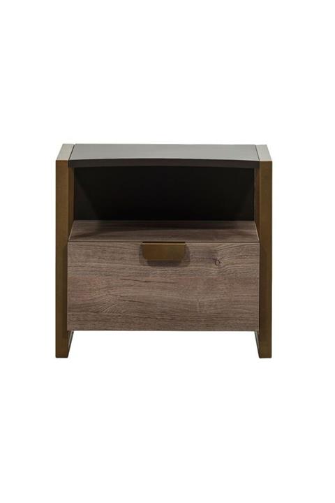 Ünüvar Konsept Best Komodin