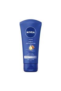 Nivea El Kremi Yoğun Nemlendirici 75 ml