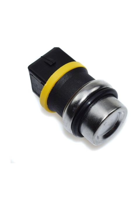 parçazamanı Seat Arosa 1997 - 2004 Hararet Müşürü Sarı