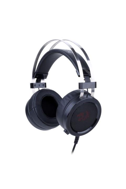 REDRAGON Scylla H901 Stereo Oyuncu Kulaklığı