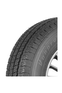 Kormoran 235/65 R16C TL 115/113R VANPRO B2 C YAZ LASTİK 2021