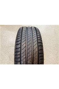 Michelin 225/55 R18 102v Xl Primacy 4