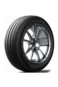 Michelin 215/55r16 93v Primacy 4 (2021 ÜRETİM)