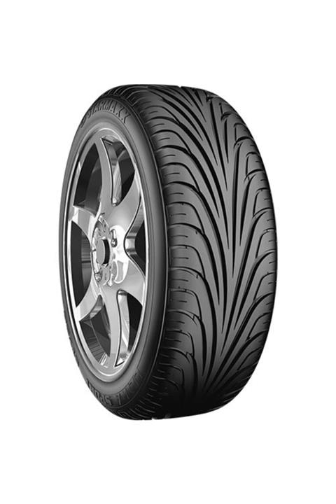 Starmaxx 185/55r14 80h Ultra Sport St730