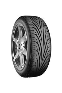 Starmaxx 185/55r14 80h Ultra Sport St730