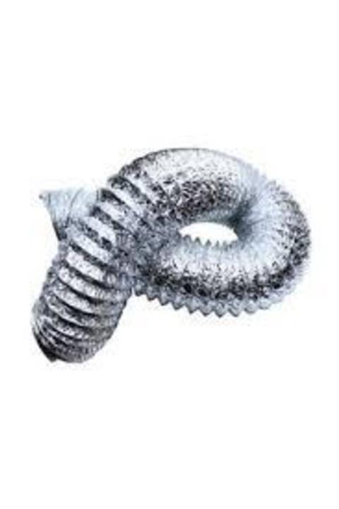 ORHANLAR Aspiratör Borusu Telli