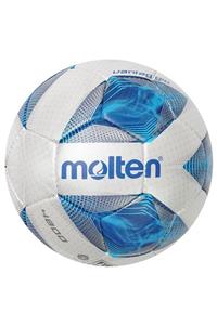 MOLTEN F5a4800 Fıfa Onaylı 5 No Futbol Topu