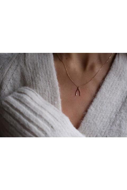 Reis Kuyumculuk Reis Lades Kolye