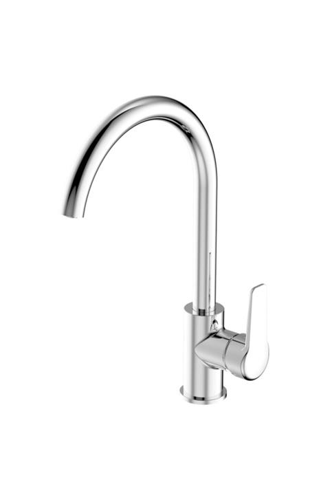 QUA Este Round Eviye Bataryası-qe1104510