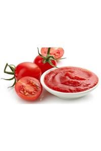 Alanbiliyor Antep Domates Salçası (tuzlu) Net 1kg