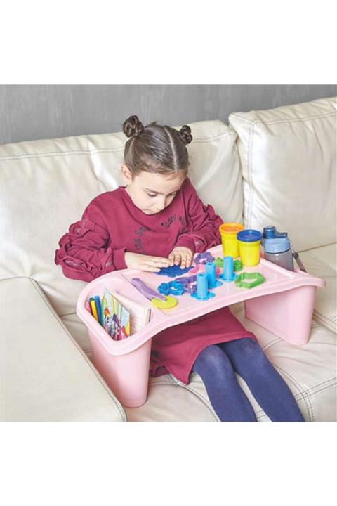 Bee Home Multiaktivite Sehpası