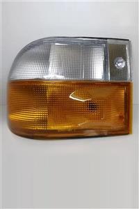 TAIWAN Hyundai H100 Kamyonet Sol Sinyal 1997/2004 - 92301-4b001