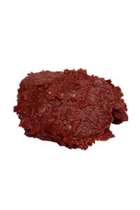 Hasanekici Hatay Biber Salçası Tatlı Dökme 1kg