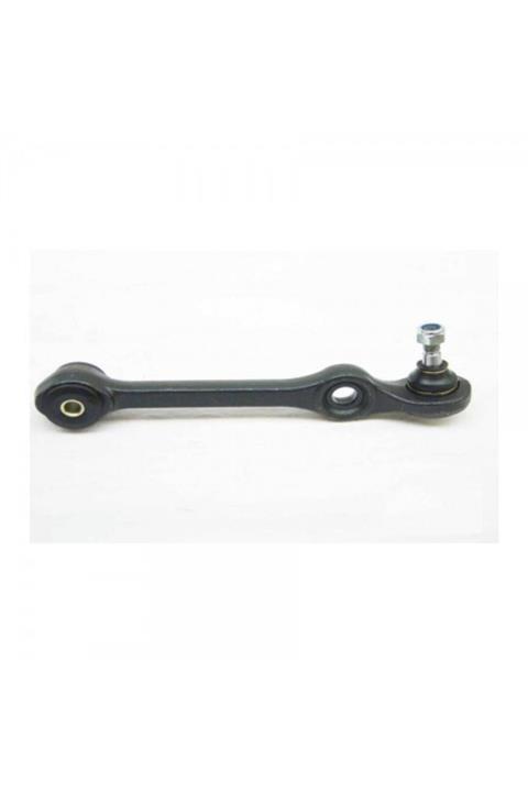 Separoto Rotilli Kol .. ( Tofaş M131 - Slx )