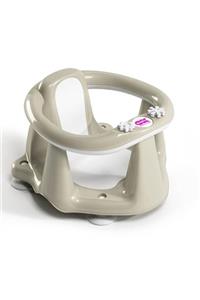 Çeşitli Okbaby Flipper Evol Banyo Oturağı / Gri