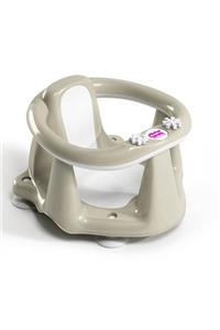 OkBabyy Flipper Evol Banyo Oturağı