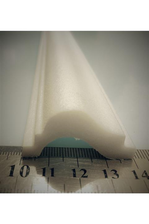 Europiyer Köpük Kartonpiyer Ep-109 T Çıta