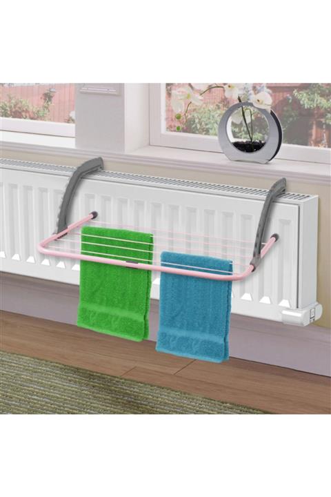 Muray Petek Kurutmalık - Perilla